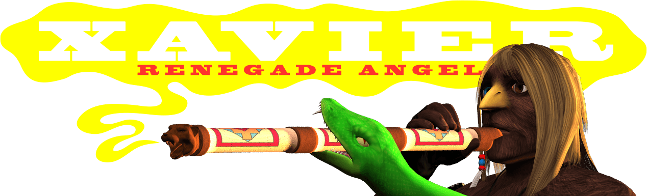 adult swim snake for hand terri and hubbys best friend fuck